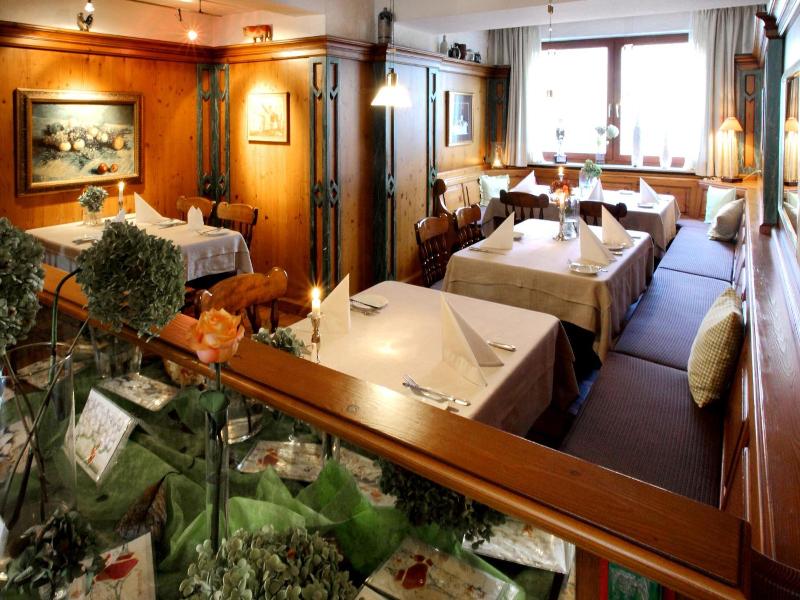 Hotel Roter Ochsen Lauchheim image