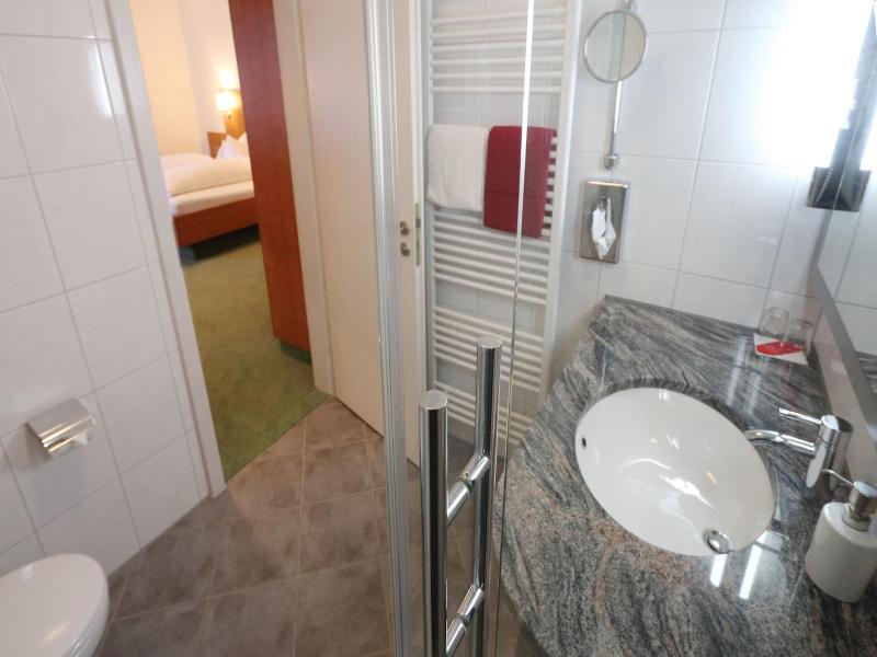 Hotel Roter Ochsen Lauchheim image