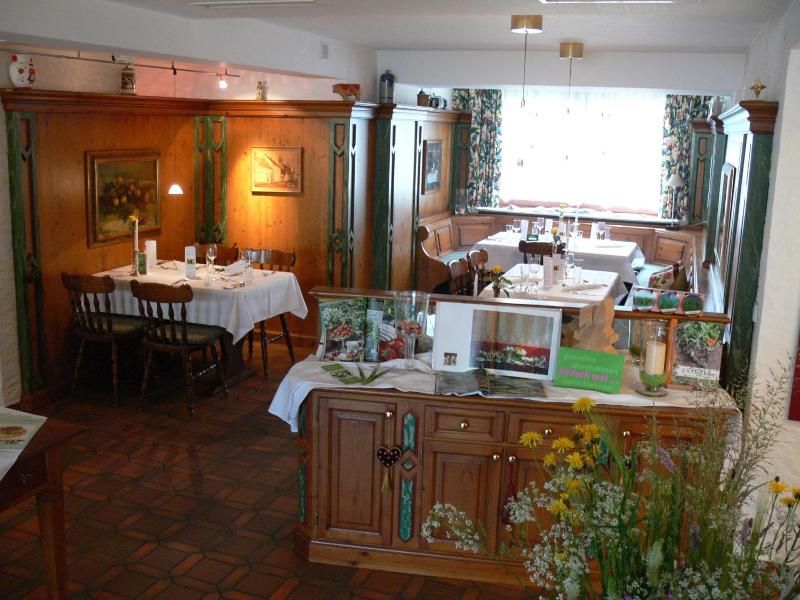 Hotel Roter Ochsen Lauchheim image
