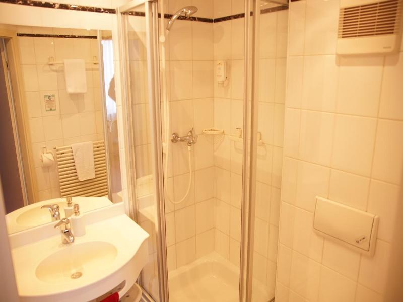 Hotel Roter Ochsen Lauchheim image