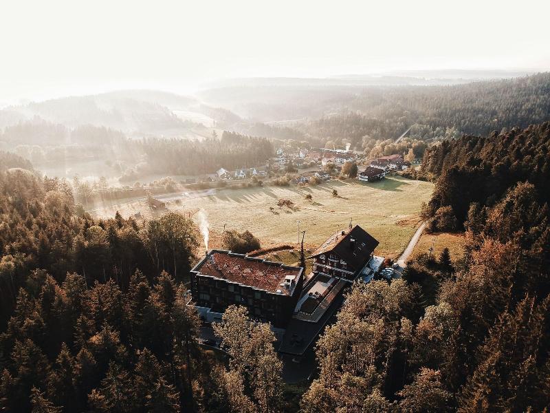Fritz Lauterbad image