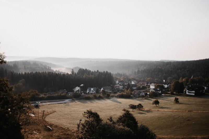Fritz Lauterbad image