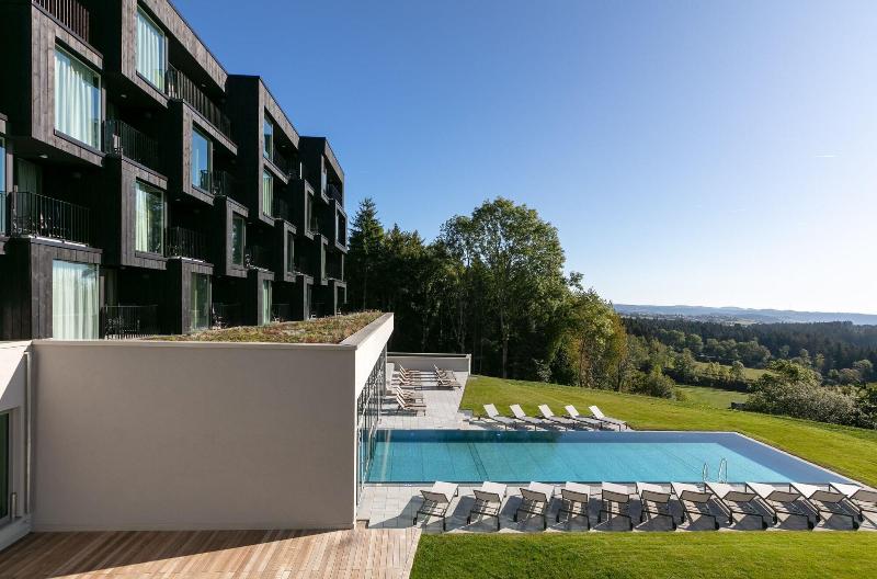 Fritz Lauterbad image