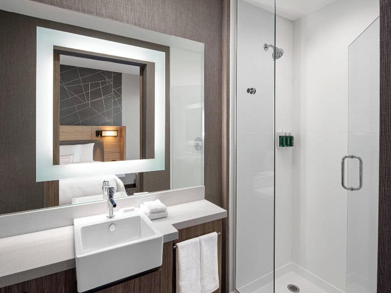 SpringHill Suites by Marriott St. George Washingto image