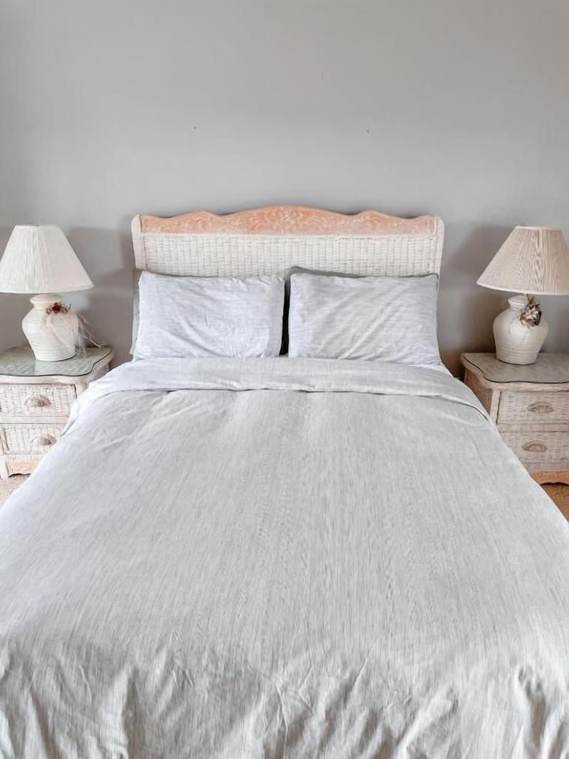 Bryce Canyon Livery Bed & Breakfast image