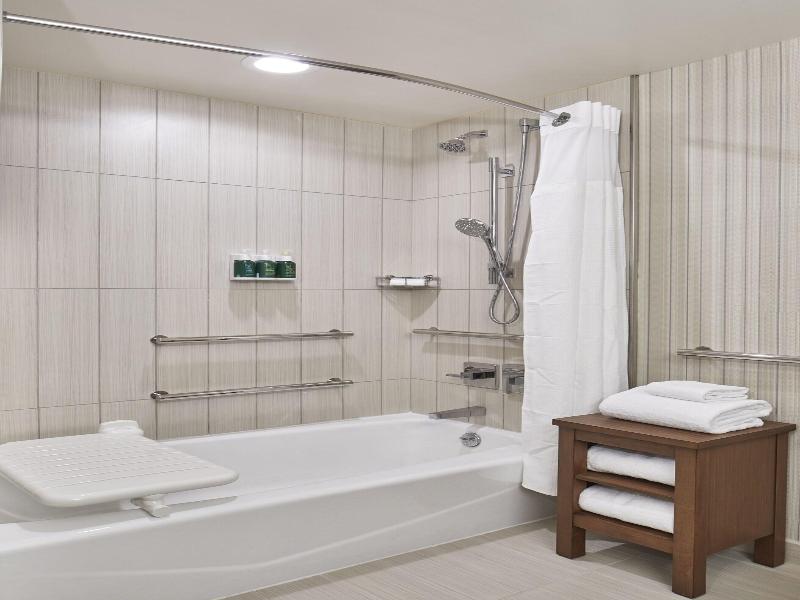 Courtyard by Marriott Baltimore Downtown/McHenry R image