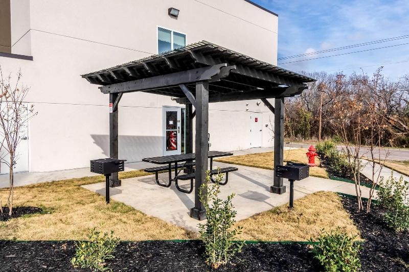 Studio 6 Mesquite, TX - Dallas image