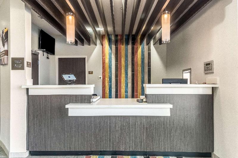 Studio 6 Mesquite, TX - Dallas image