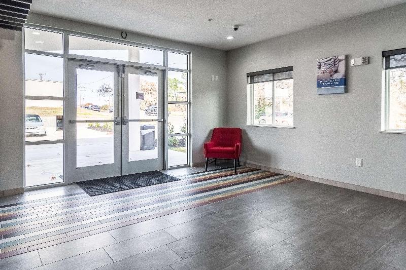 Studio 6 Mesquite, TX - Dallas image