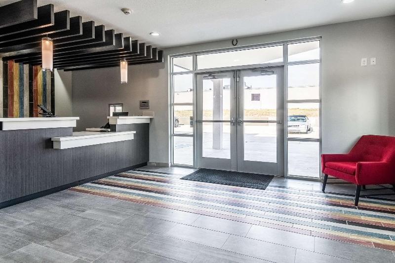 Studio 6 Mesquite, TX - Dallas image