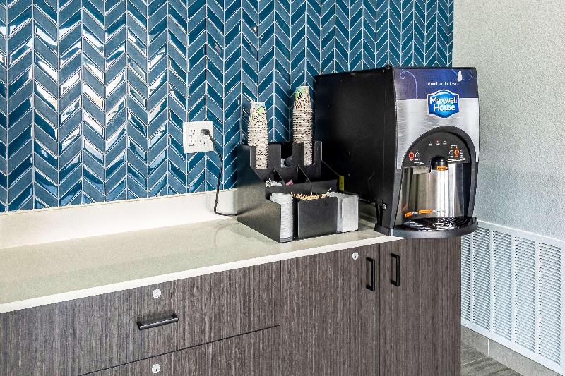 Studio 6 Mesquite, TX - Dallas image