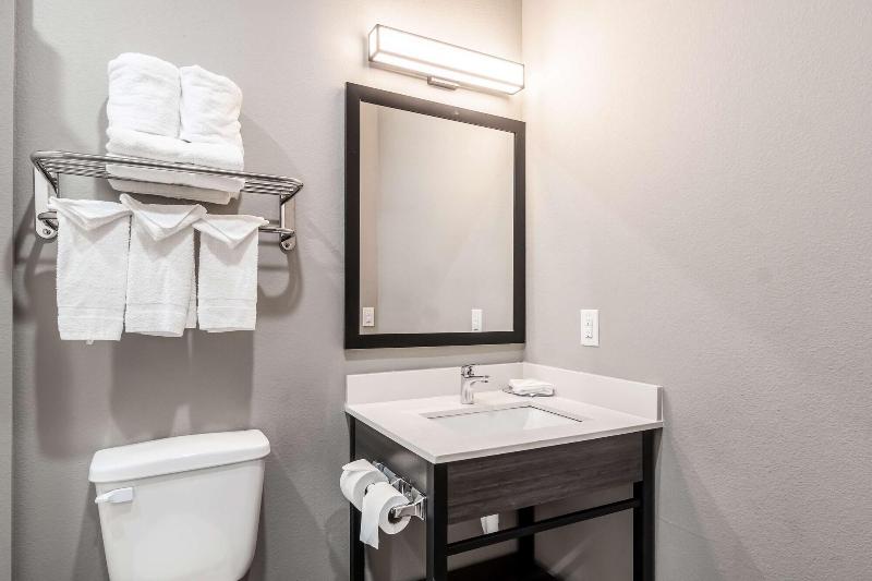 Studio 6 Mesquite, TX - Dallas image