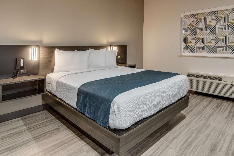 Studio 6 Mesquite, TX - Dallas image