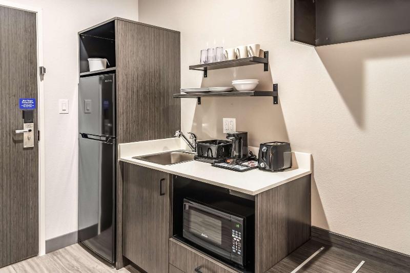 Studio 6 Mesquite, TX - Dallas image