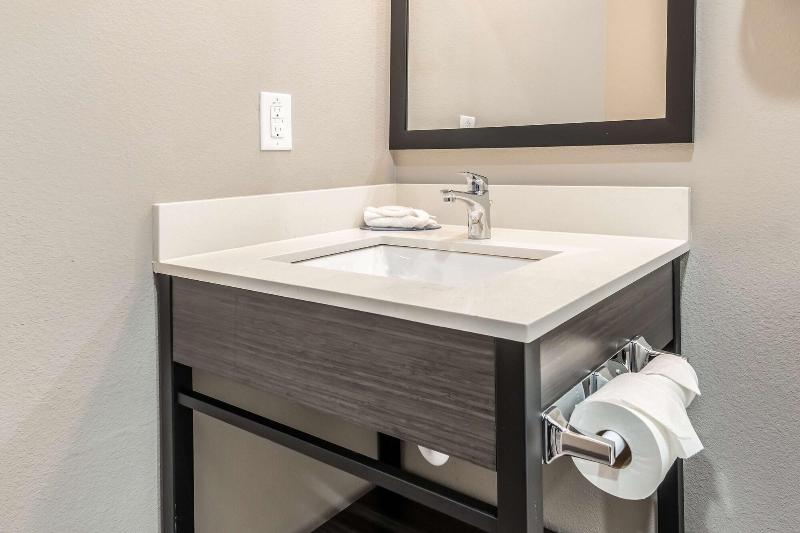 Studio 6 Mesquite, TX - Dallas image
