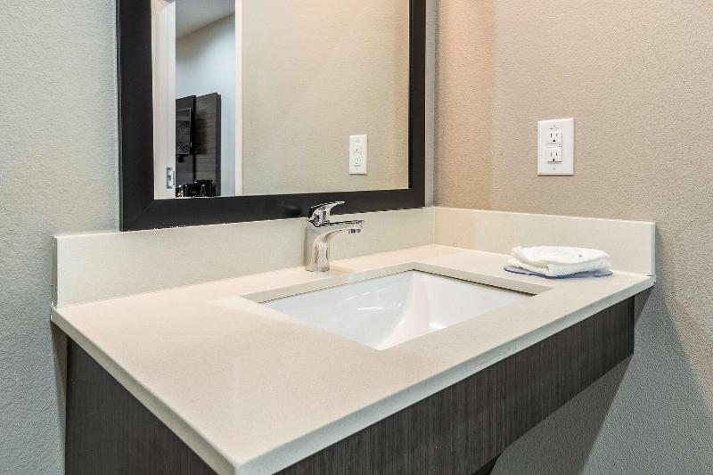 Studio 6 Mesquite, TX - Dallas image