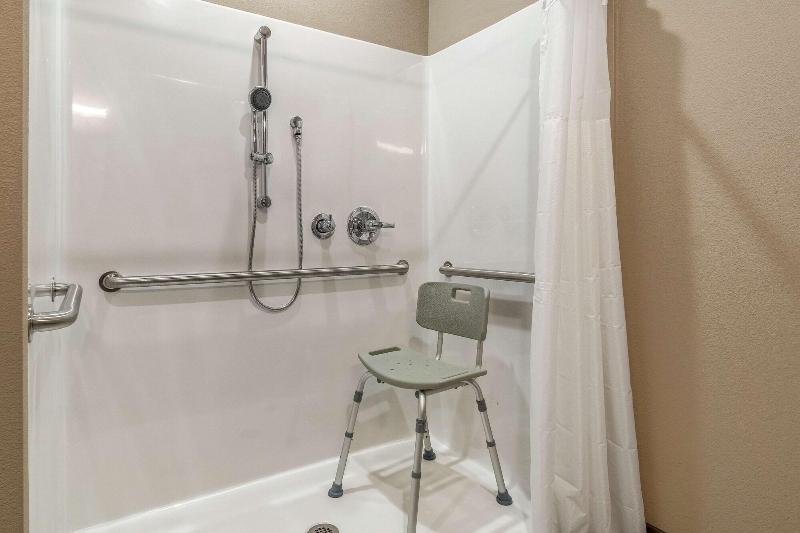 Studio 6 Mesquite, TX - Dallas image