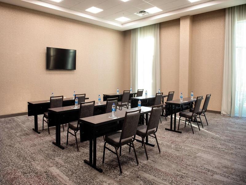 Courtyard By Marriott Mesa At Wrigleyville West image