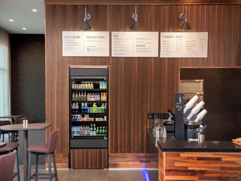 Courtyard By Marriott Mesa At Wrigleyville West image