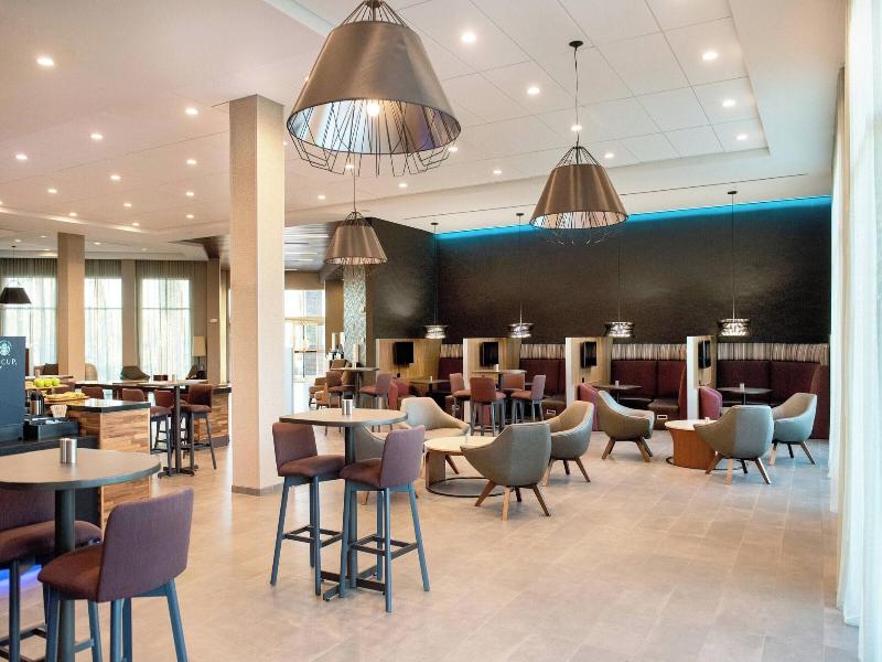 Courtyard By Marriott Mesa At Wrigleyville West image