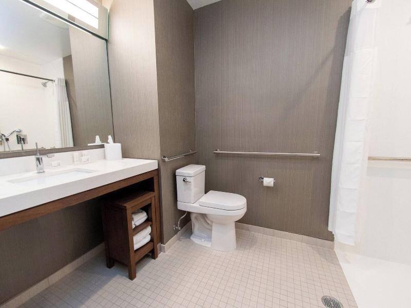 Courtyard By Marriott Mesa At Wrigleyville West image