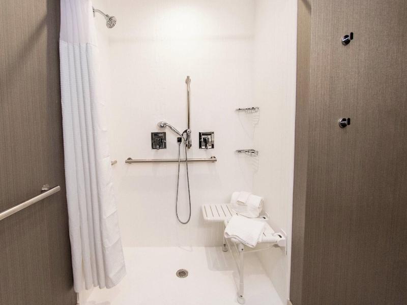 Courtyard By Marriott Mesa At Wrigleyville West image