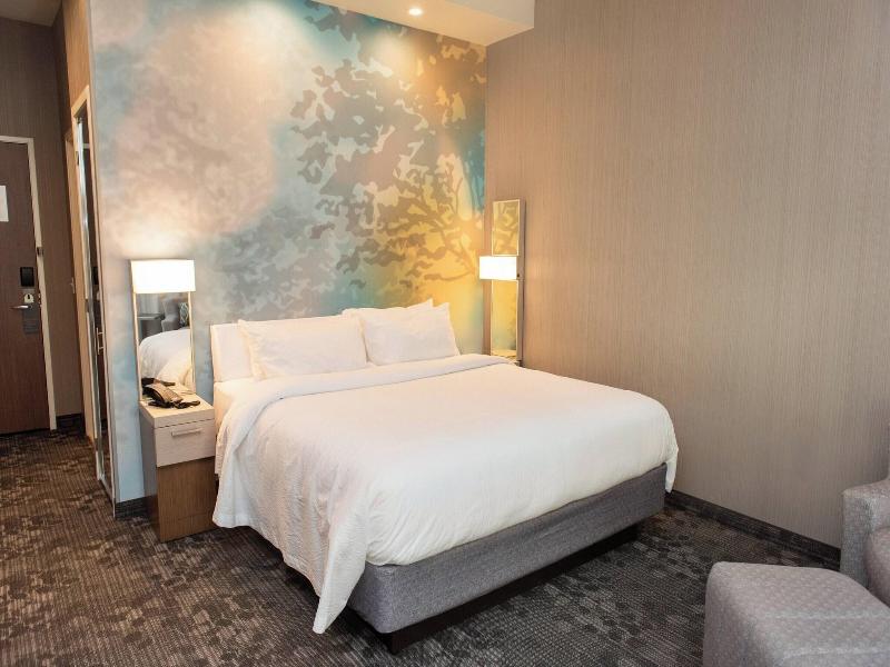 Courtyard By Marriott Mesa At Wrigleyville West image