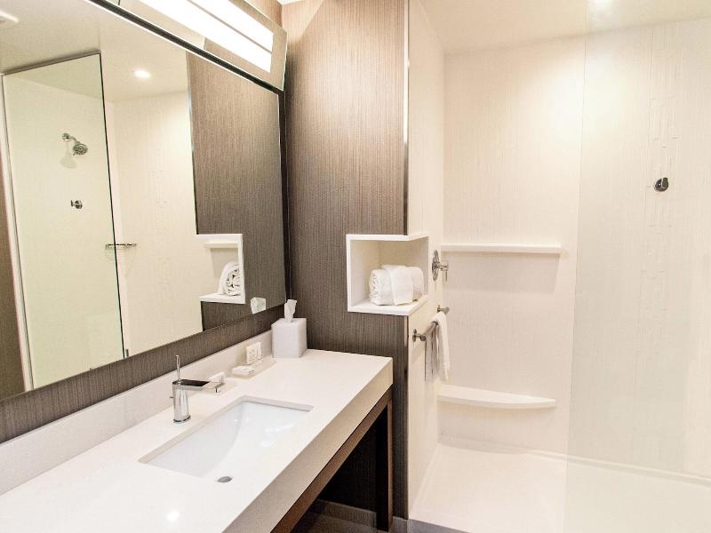 Courtyard By Marriott Mesa At Wrigleyville West image