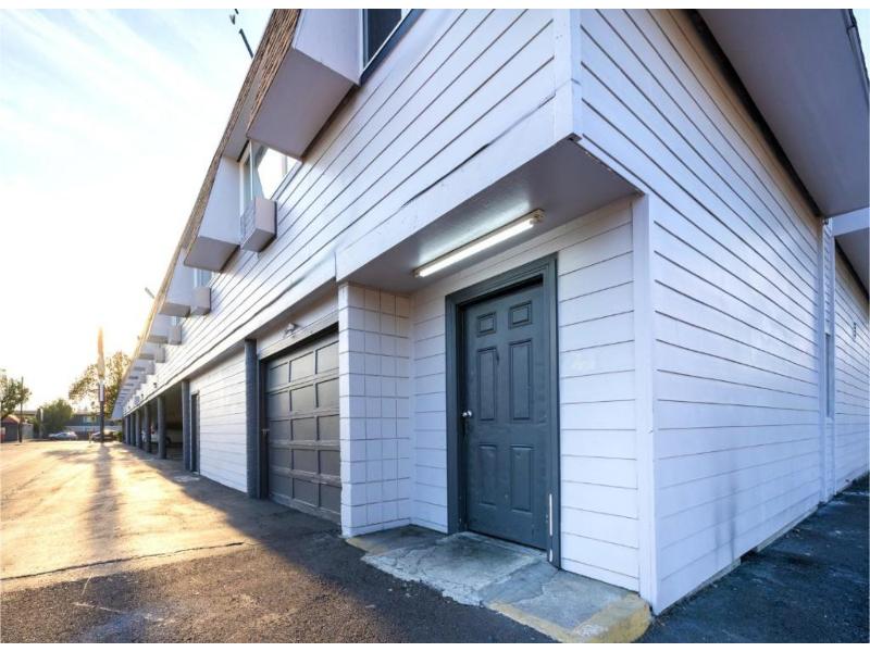 Best Value Inn By Oyo Portland Or South East image