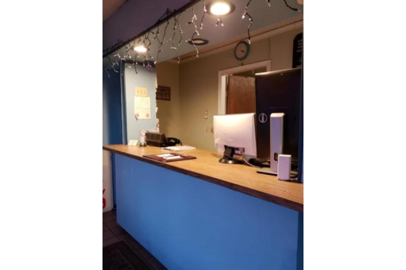 Best Value Inn By Oyo Portland Or South East image