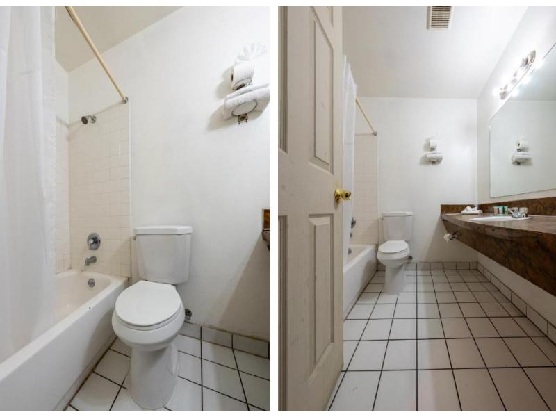Best Value Inn By Oyo Portland Or South East image