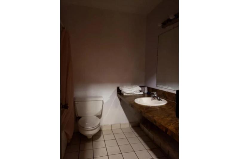 Best Value Inn By Oyo Portland Or South East image