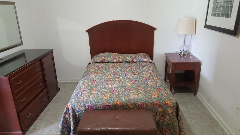 Monte Carlo Motel image