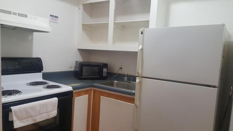 Monte Carlo Motel image