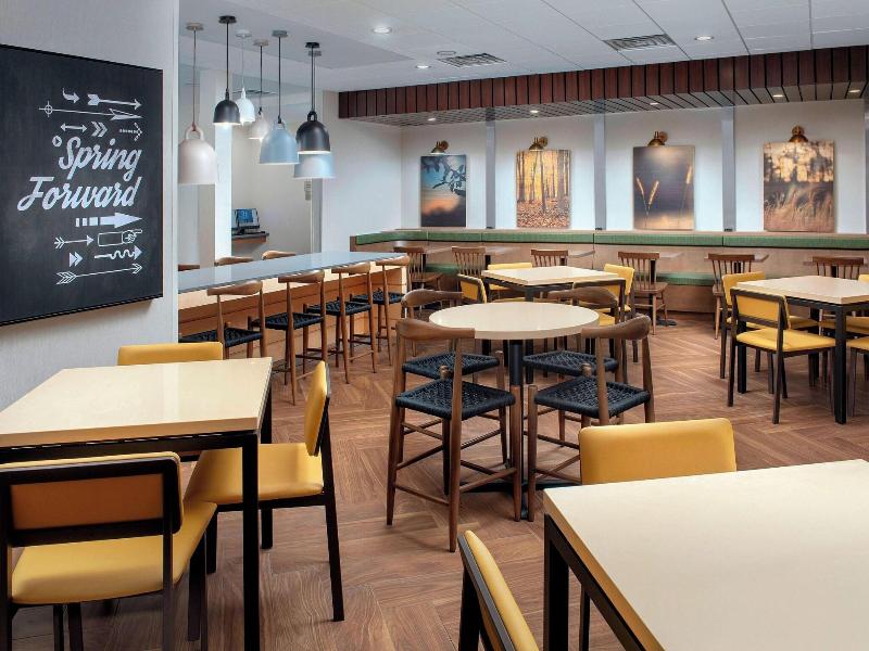 Fairfield Inn & Suites by Marriott New Orleans Met