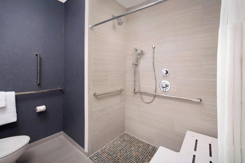 Residence Inn By Marriott New Orleans Elmwood image