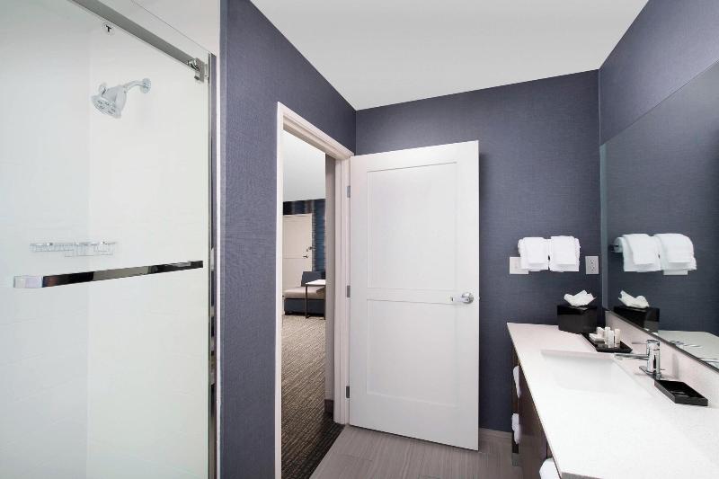 Residence Inn By Marriott New Orleans Elmwood image