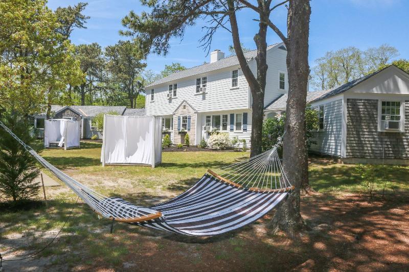The Seagrove Suites & Guest Rooms image