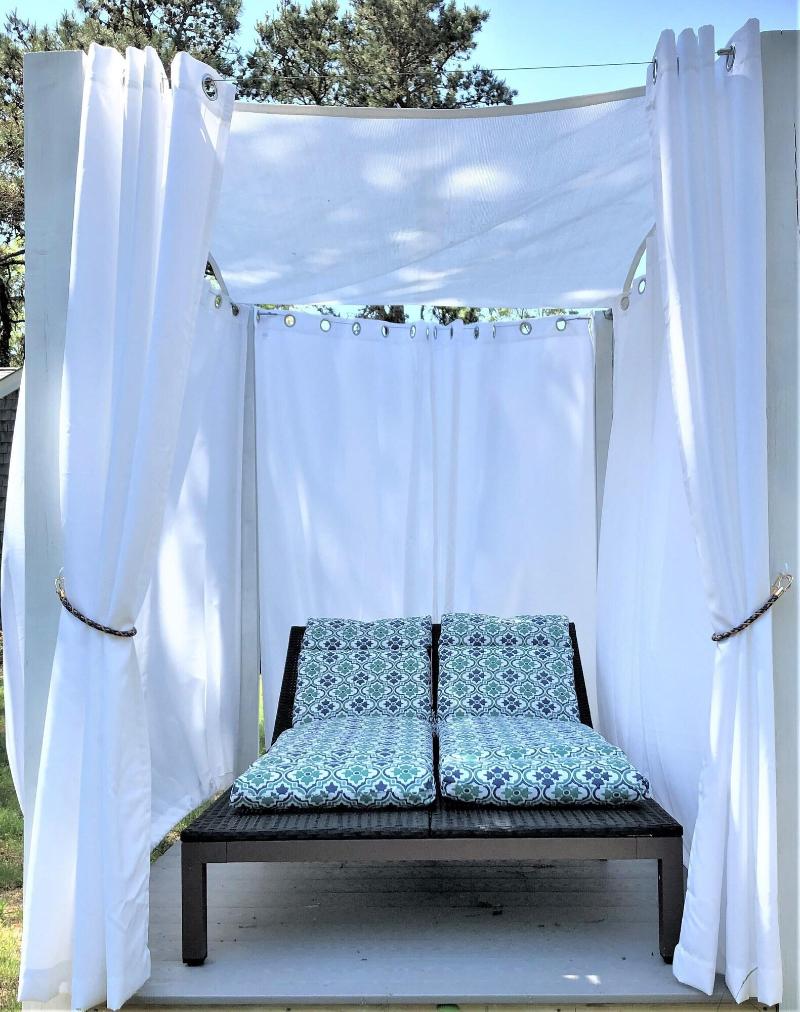 The Seagrove Suites & Guest Rooms image