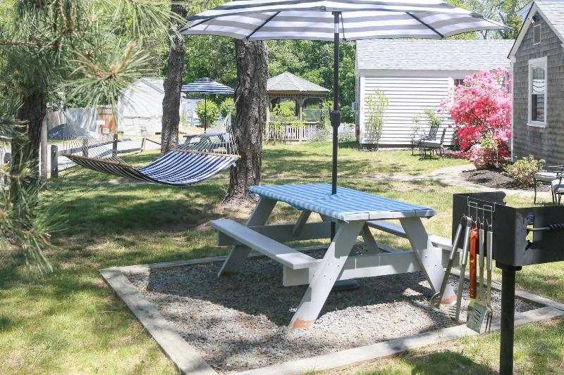 The Seagrove Suites & Guest Rooms image