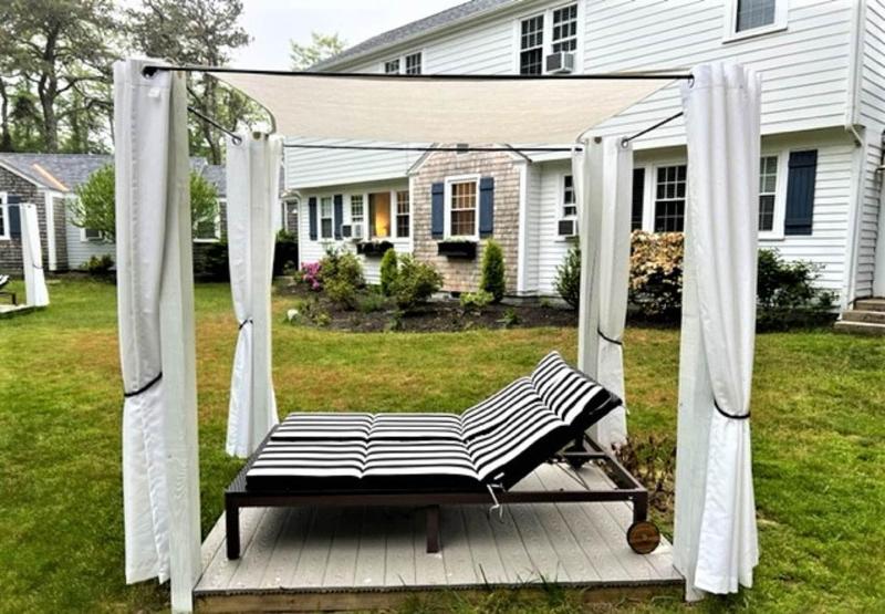 The Seagrove Suites & Guest Rooms image