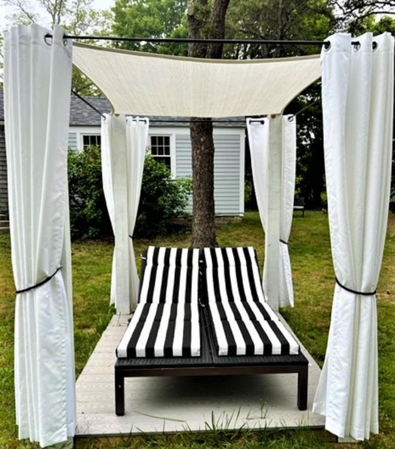 The Seagrove Suites & Guest Rooms image
