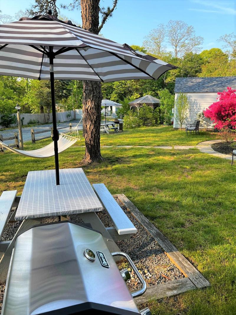 The Seagrove Suites & Guest Rooms image