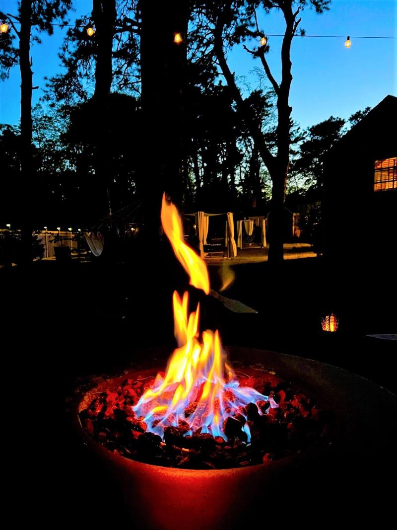 The Seagrove Suites & Guest Rooms image