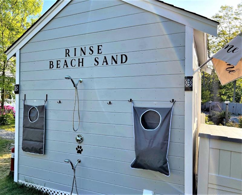 The Seagrove Suites & Guest Rooms image