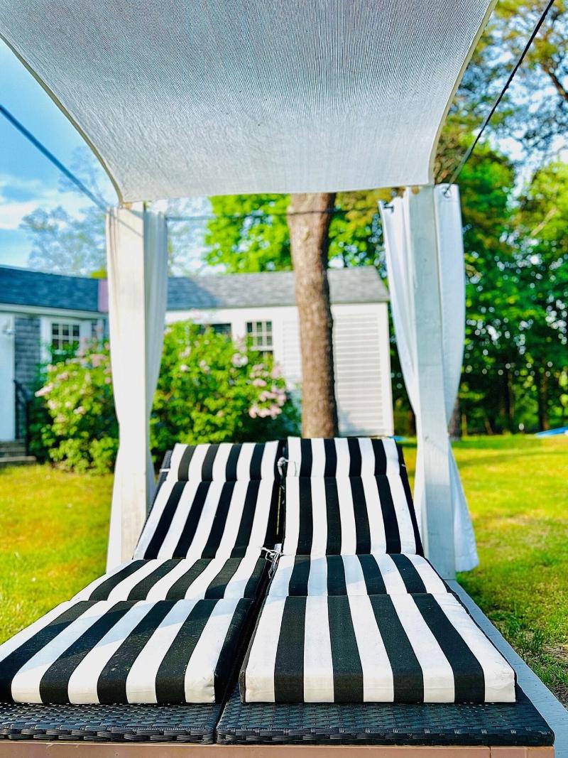 The Seagrove Suites & Guest Rooms image
