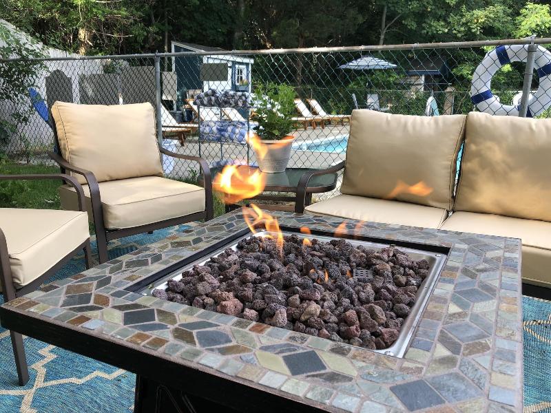 The Seagrove Suites & Guest Rooms image