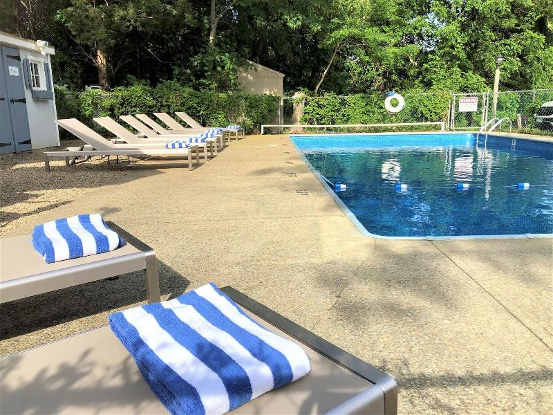 The Seagrove Suites & Guest Rooms image