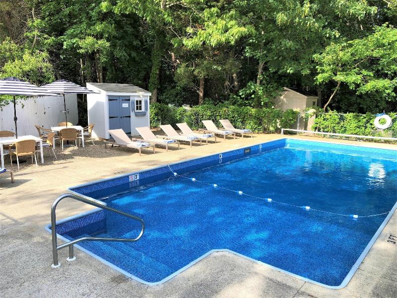 The Seagrove Suites & Guest Rooms image