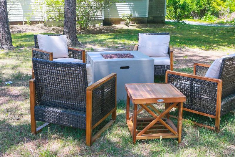 The Seagrove Suites & Guest Rooms image
